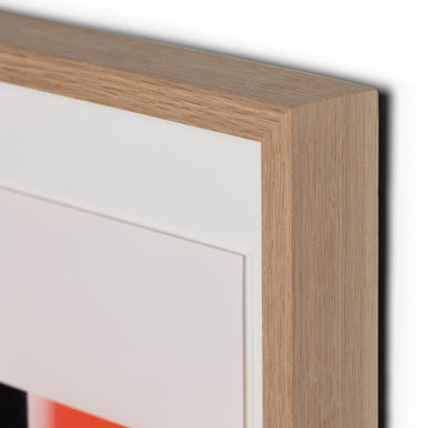 COLOR FORM C BY DAVID GREY