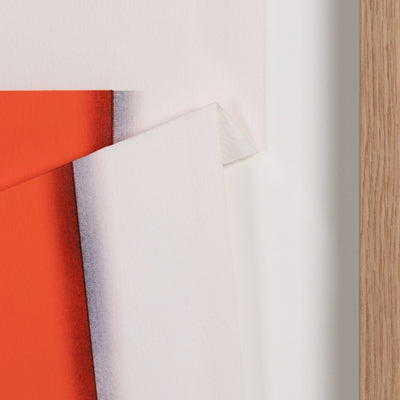 COLOR FORM C BY DAVID GREY