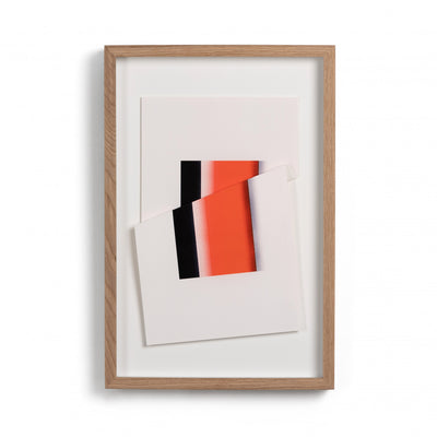 COLOR FORM C BY DAVID GREY