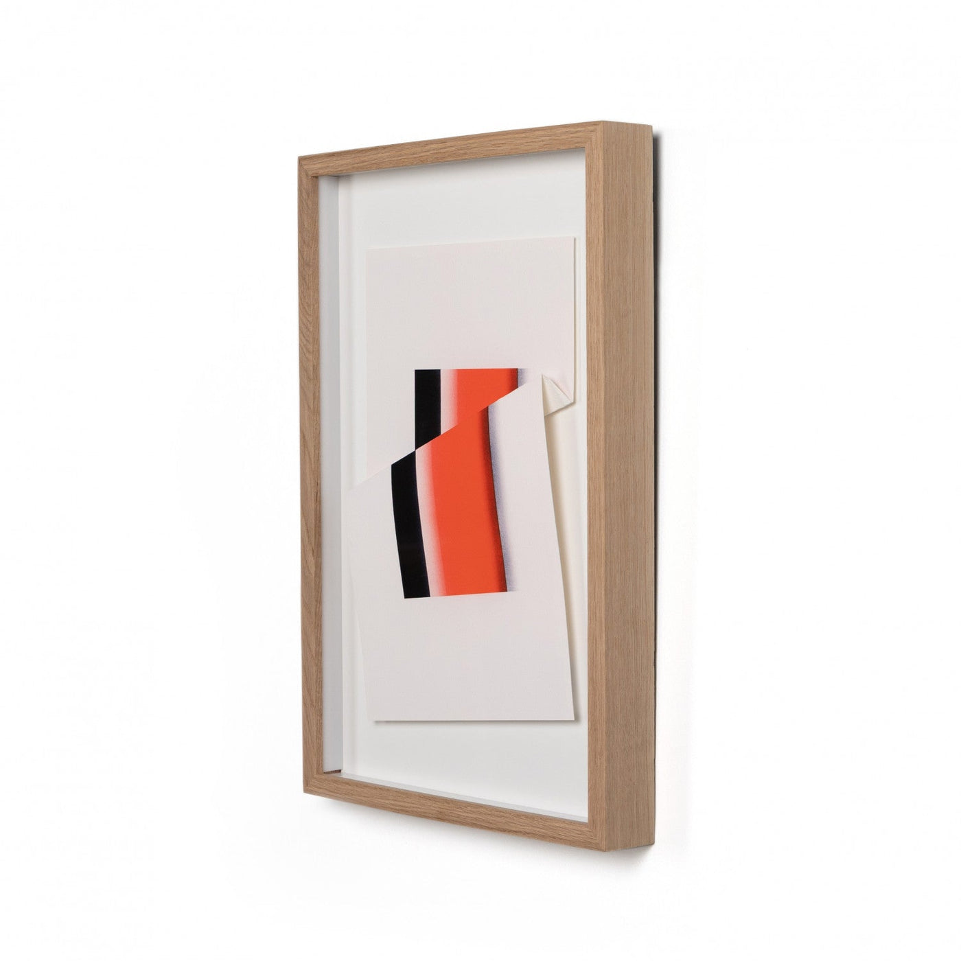 COLOR FORM C BY DAVID GREY