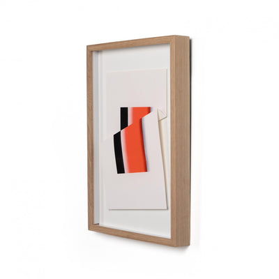 COLOR FORM C BY DAVID GREY