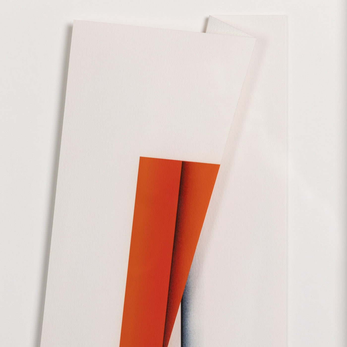 COLOR FORM D BY DAVID GREY