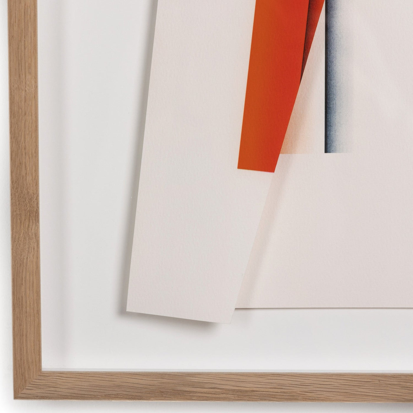 COLOR FORM D BY DAVID GREY