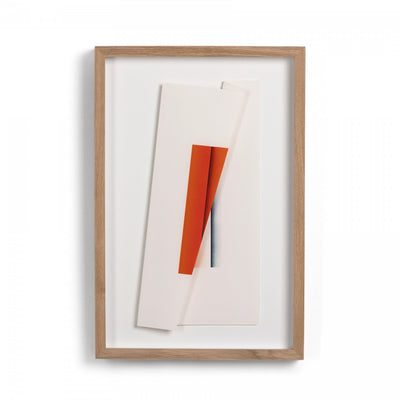 COLOR FORM D BY DAVID GREY