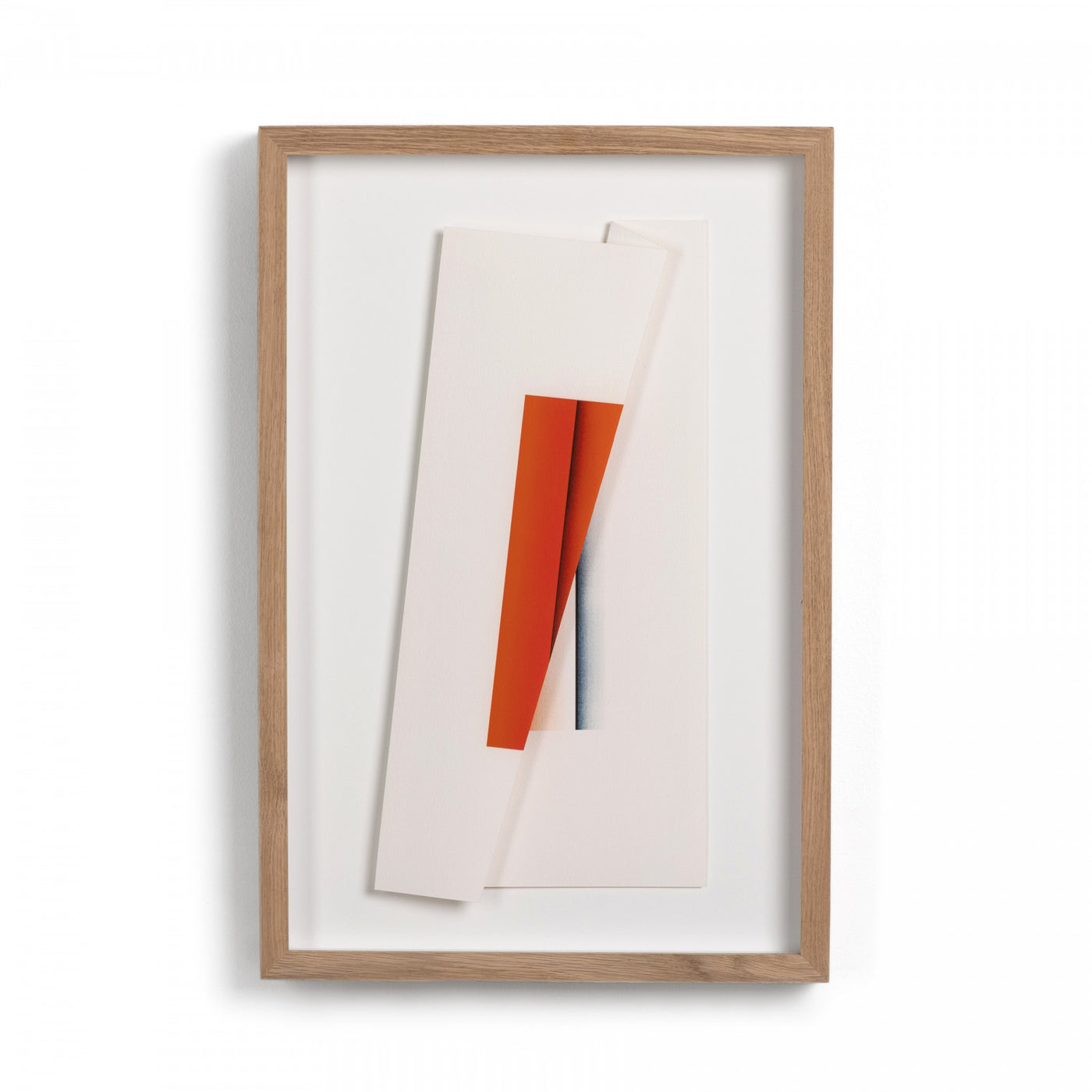 COLOR FORM D BY DAVID GREY