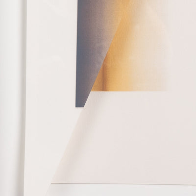 COLOR FORM F BY DAVID GREY