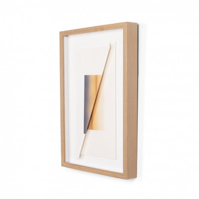 COLOR FORM F BY DAVID GREY