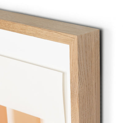 COLOR FORM G BY DAVID GREY
