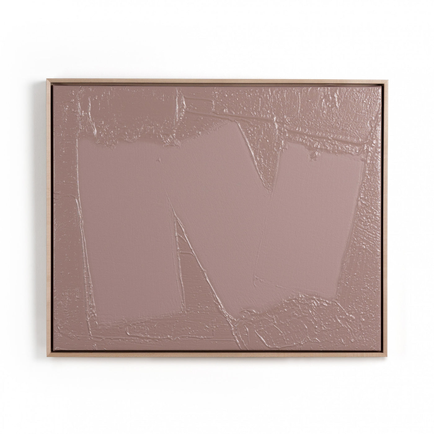 FREE FORM I BY THE HOLLY COLLECTIVE