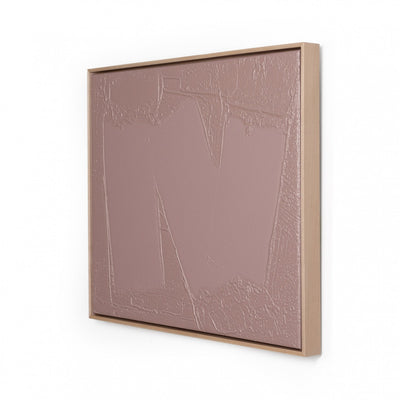 FREE FORM I BY THE HOLLY COLLECTIVE