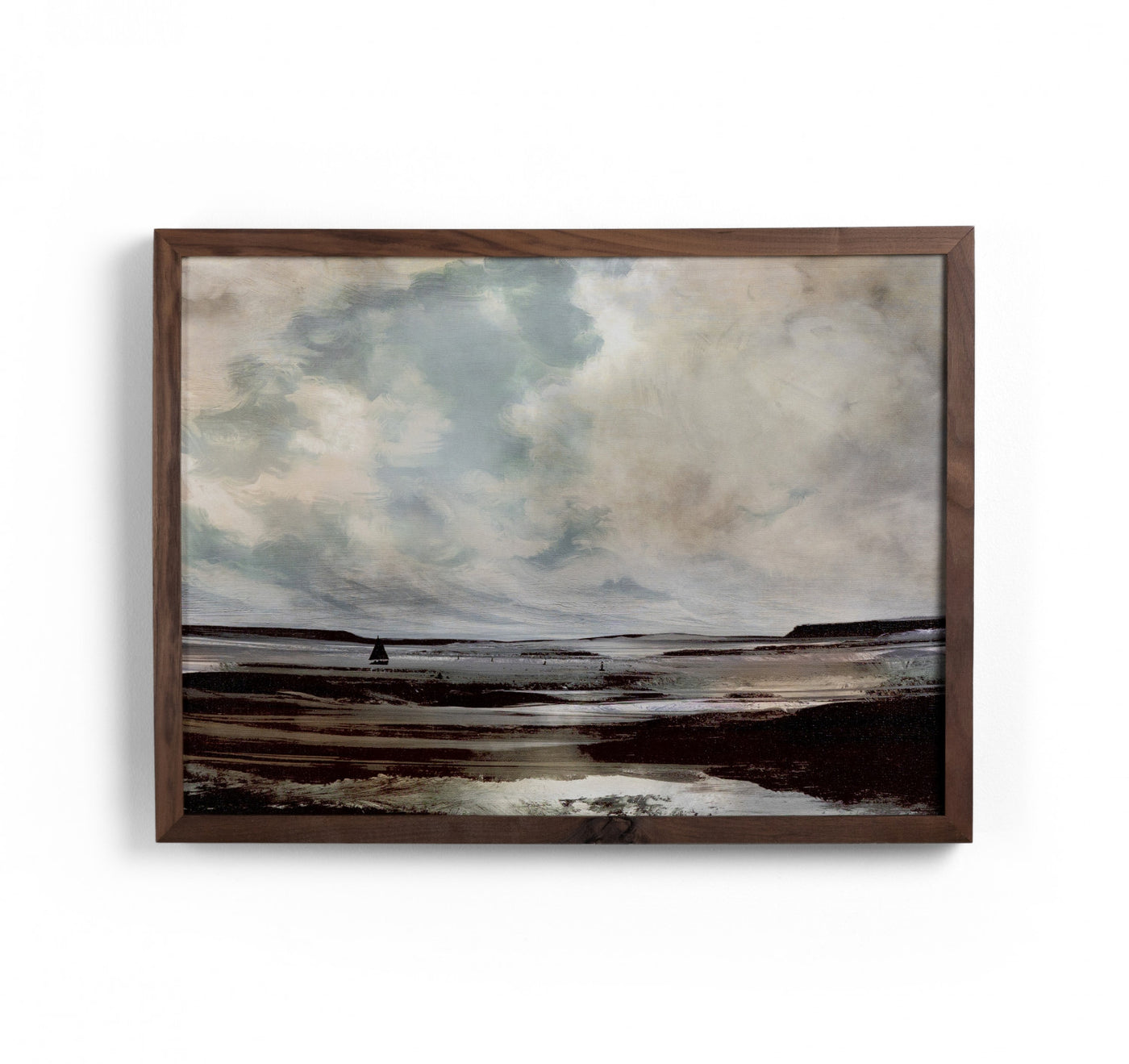 EXMOUTH BY DAN HOBDAY