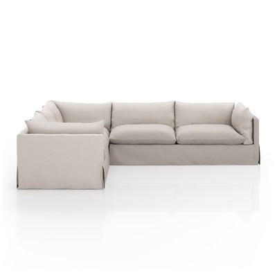 Abbigale Sectional