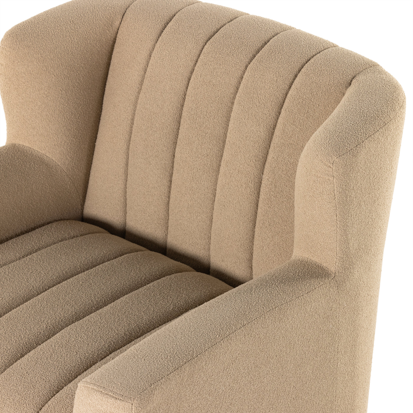 Elora Chair