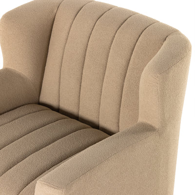 Elora Chair