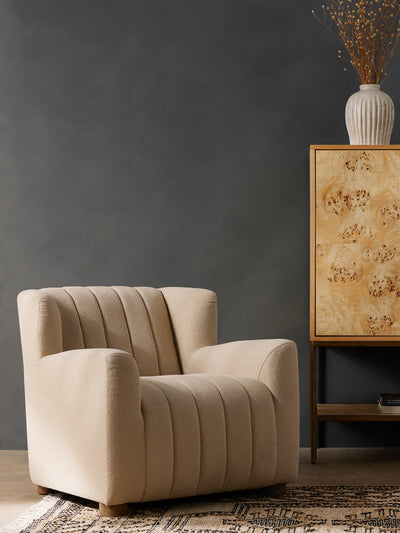 Elora Chair