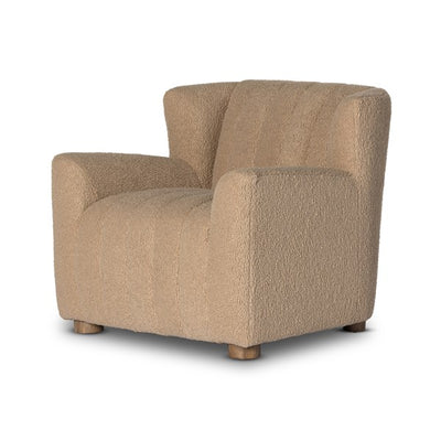 Elora Chair