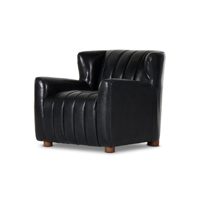 Elora Chair