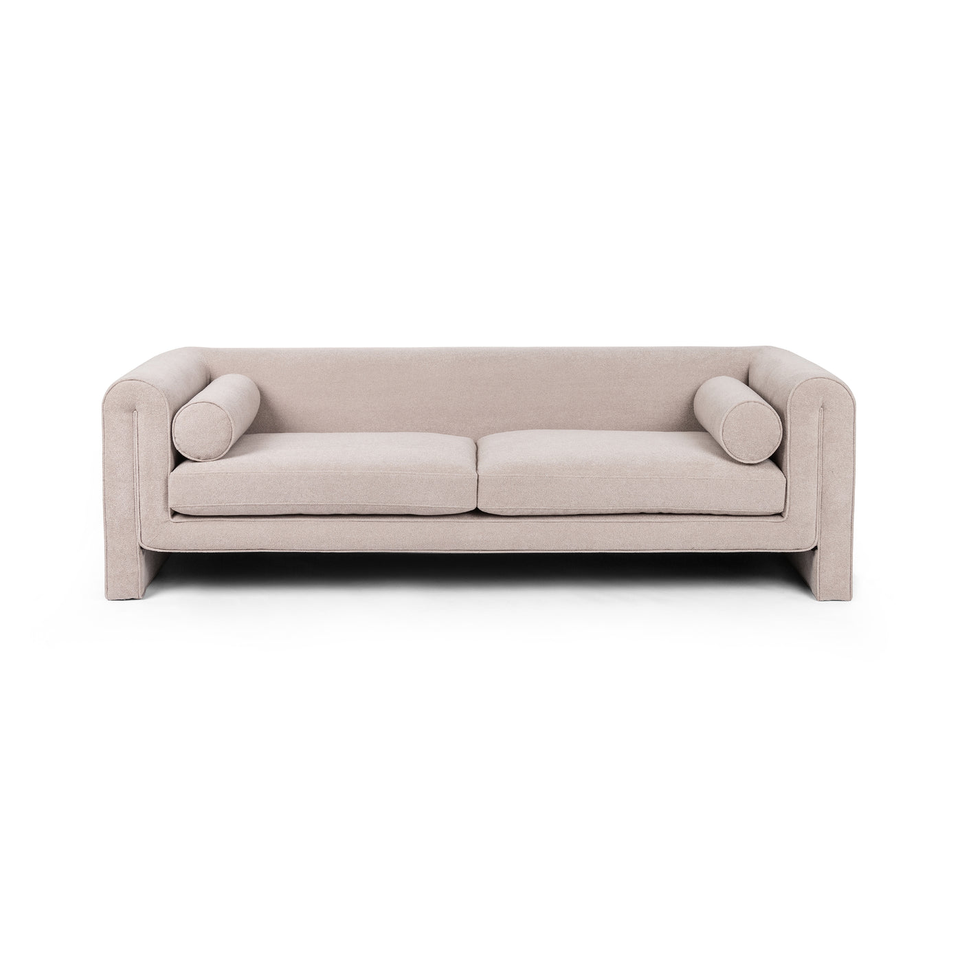 Mitchell Sofa