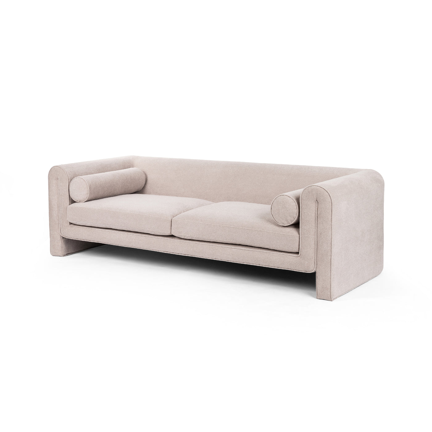 Mitchell Sofa