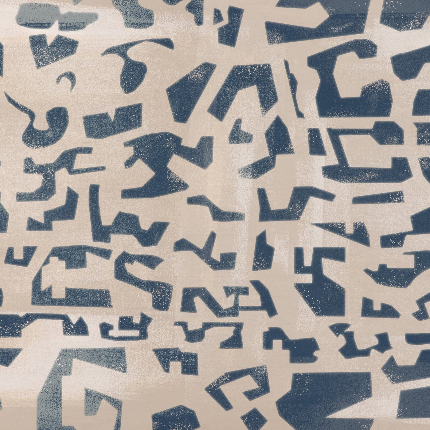 BLOCK I BY COUP D'ESPRIT