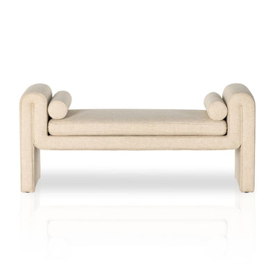 Mitchell Accent Bench