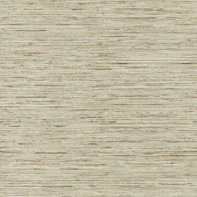Peel and Stick Woven Faux Grasscloth Wallcovering