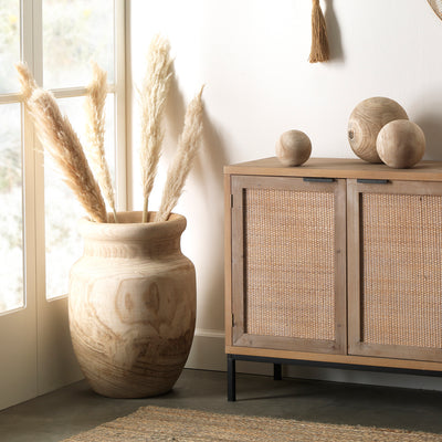 Malibu Spheres Set of 3
