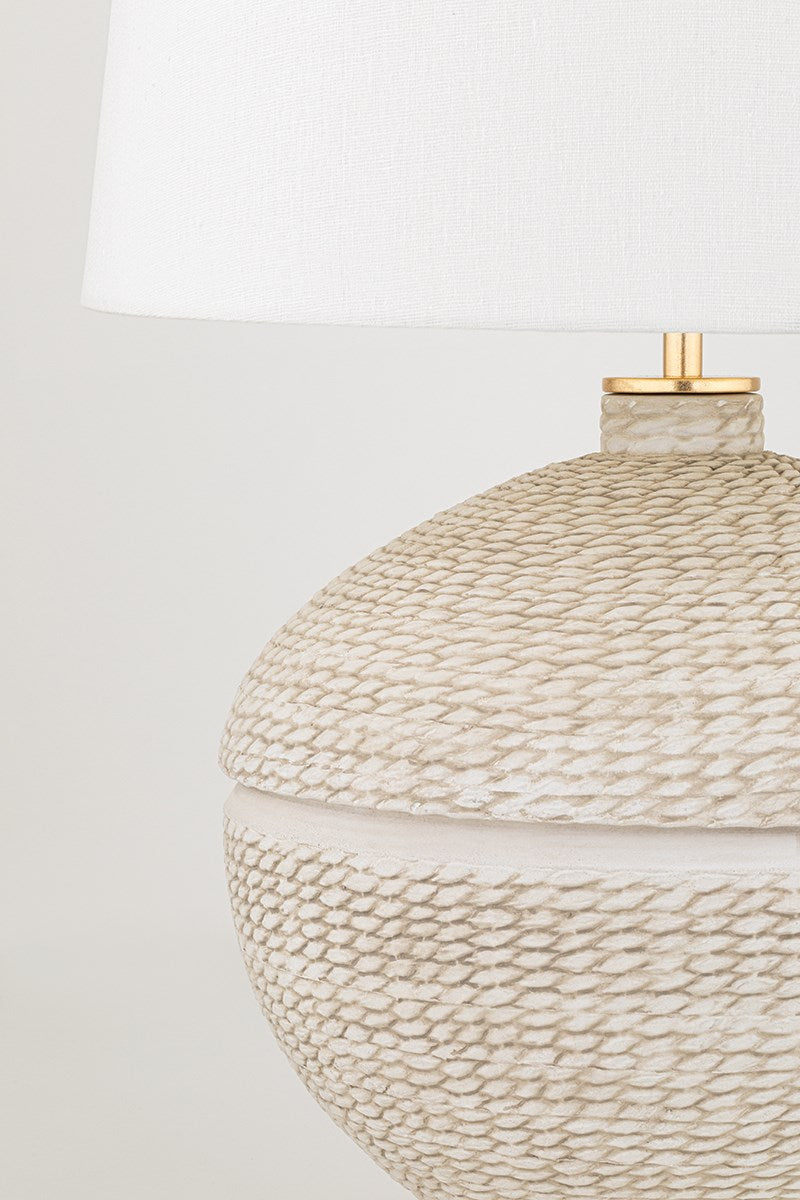 Katonah Accent Lamp