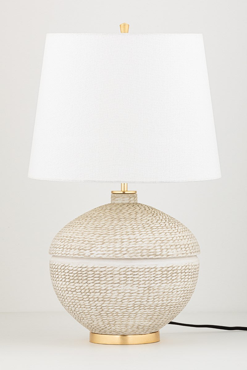 Katonah Accent Lamp