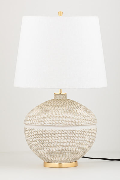Katonah Accent Lamp