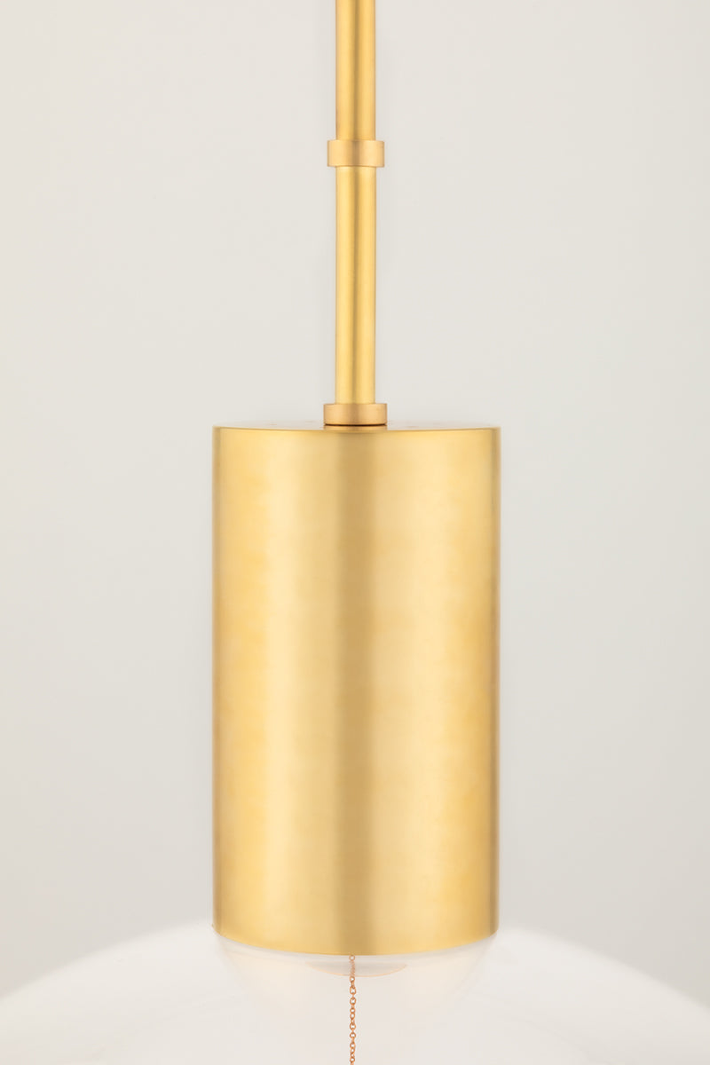 Gio Pendant Light - Small
