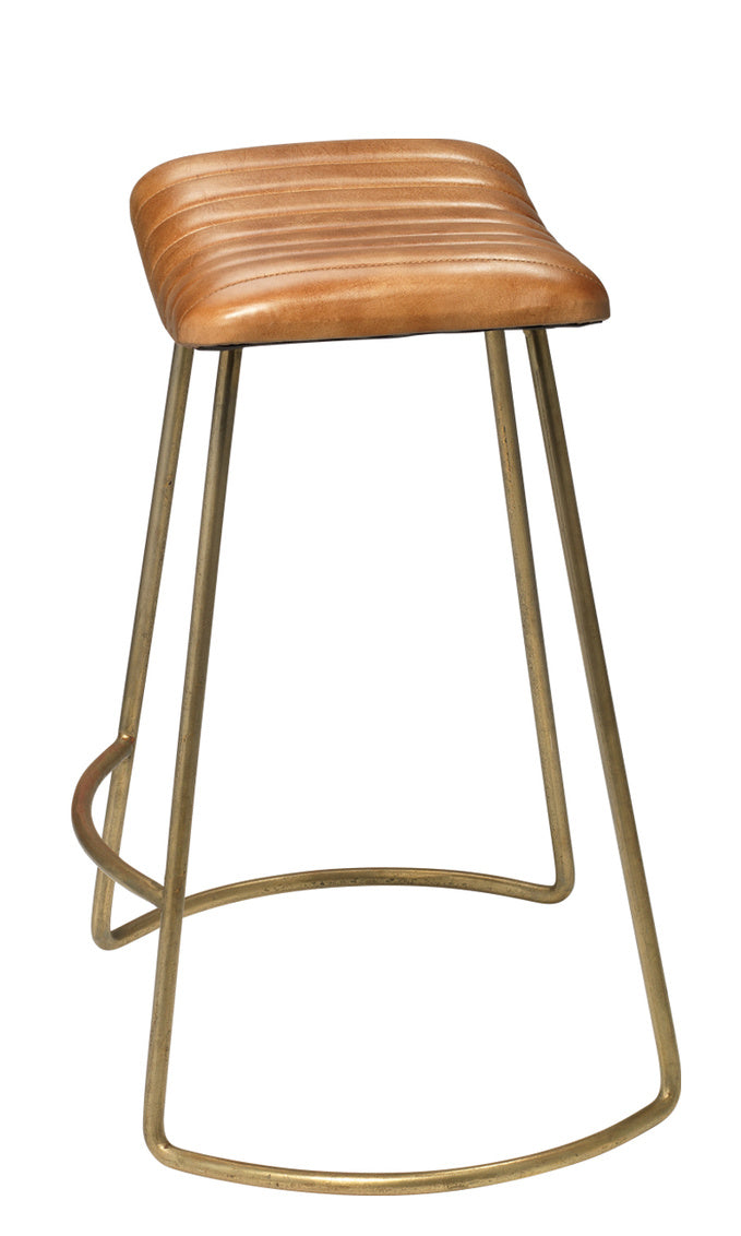 Theo Counter Stool