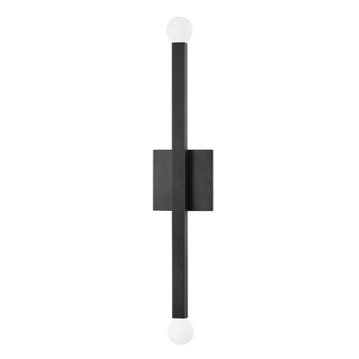 Dona Wall Sconce