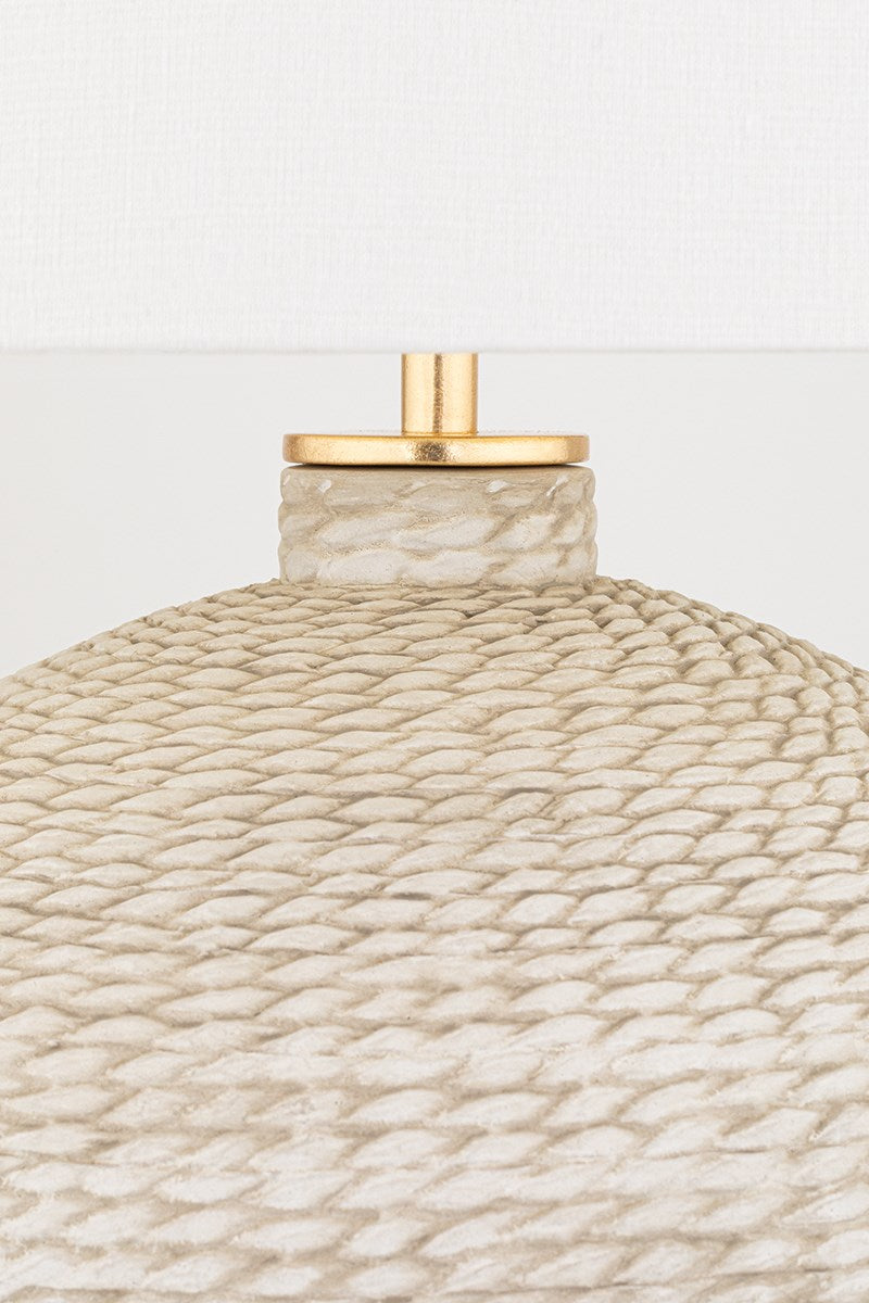 Katonah Accent Lamp