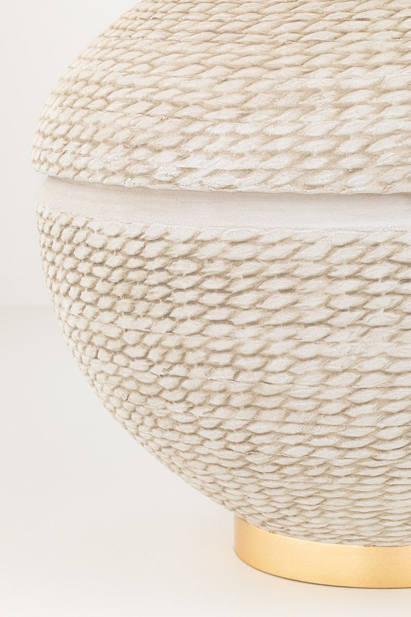 Katonah Accent Lamp