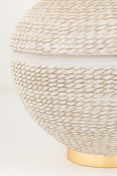 Katonah Accent Lamp