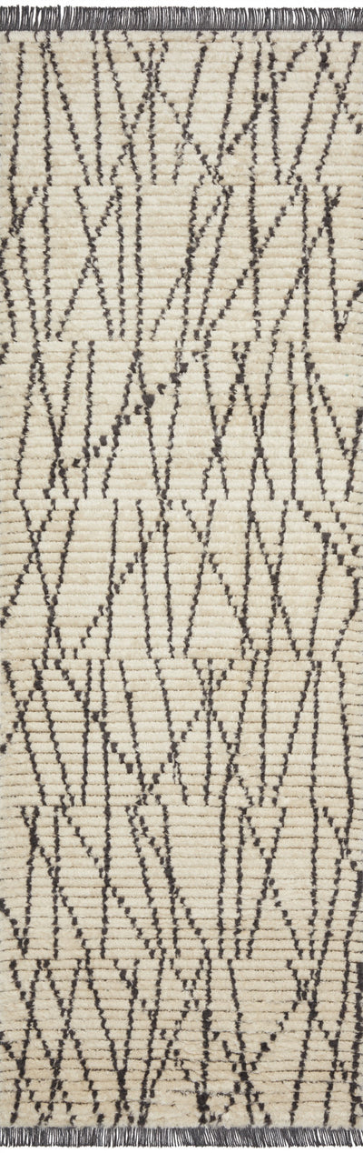 Alice Lines Rug
