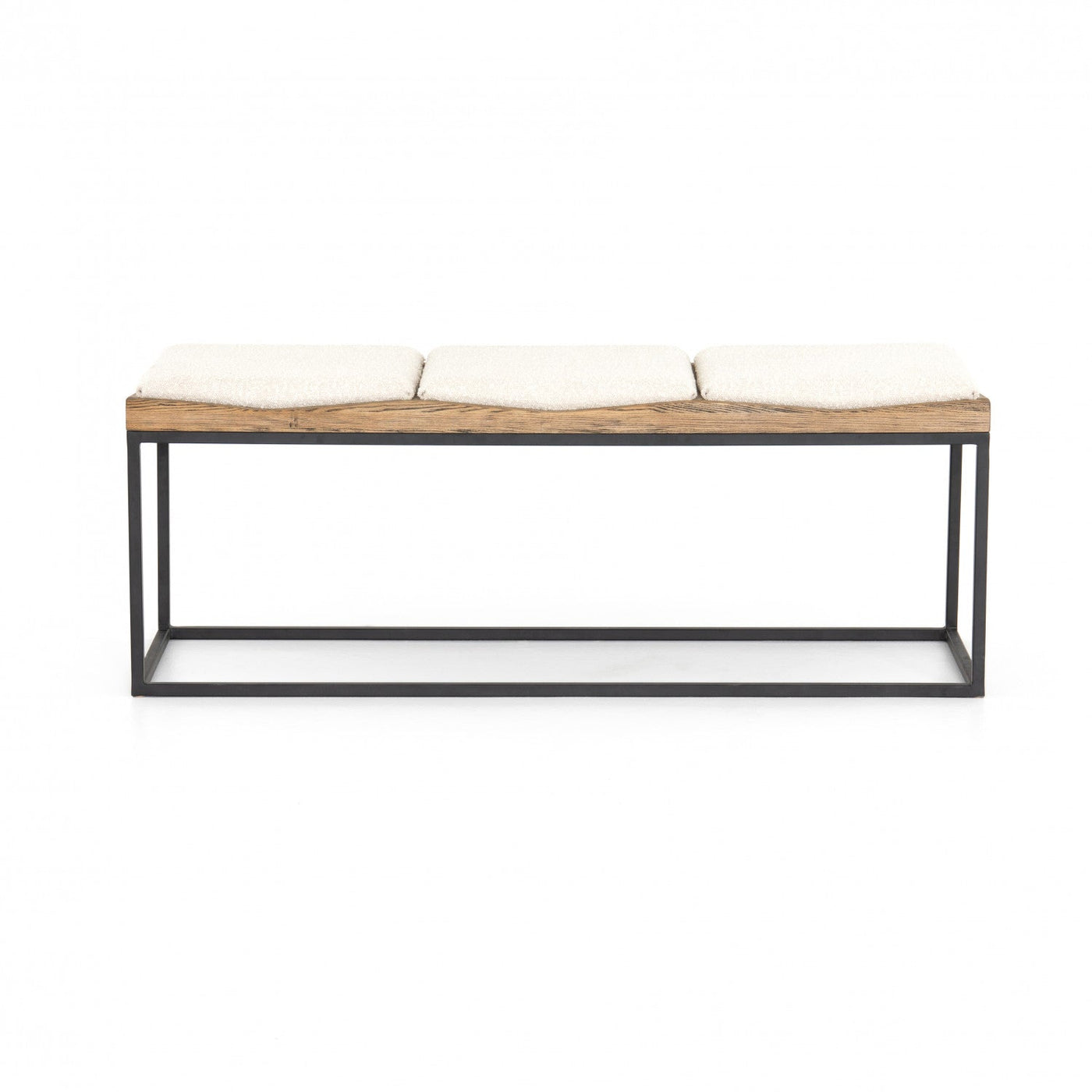 JOSEPHINE BENCH