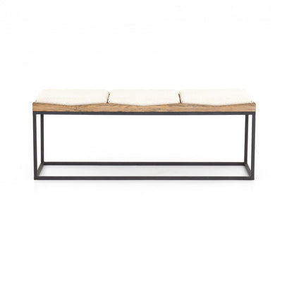 JOSEPHINE BENCH