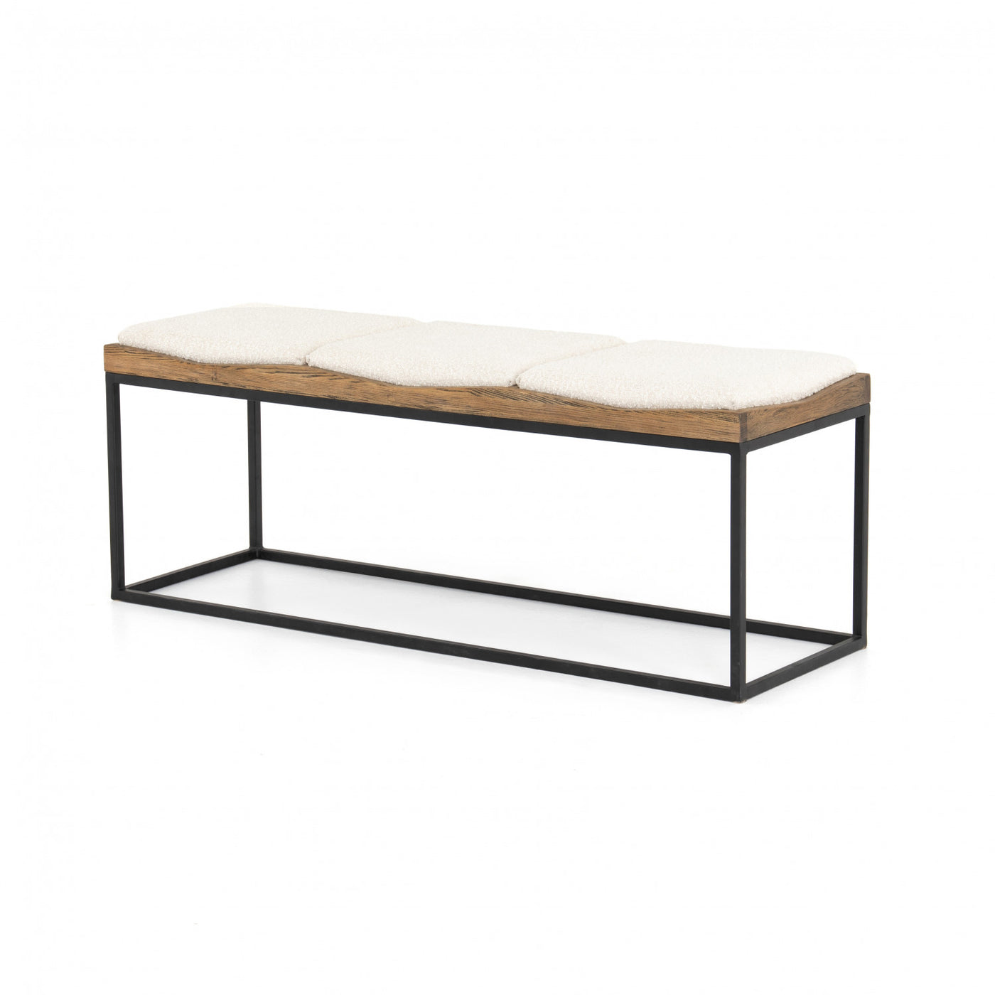 JOSEPHINE BENCH