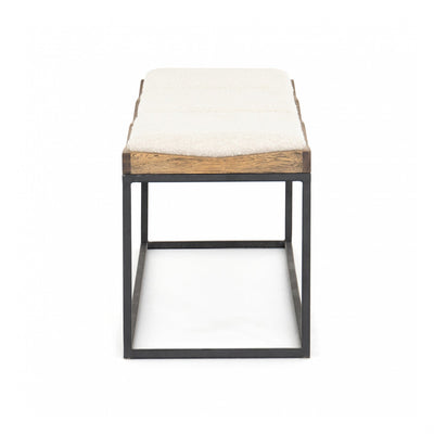 JOSEPHINE BENCH