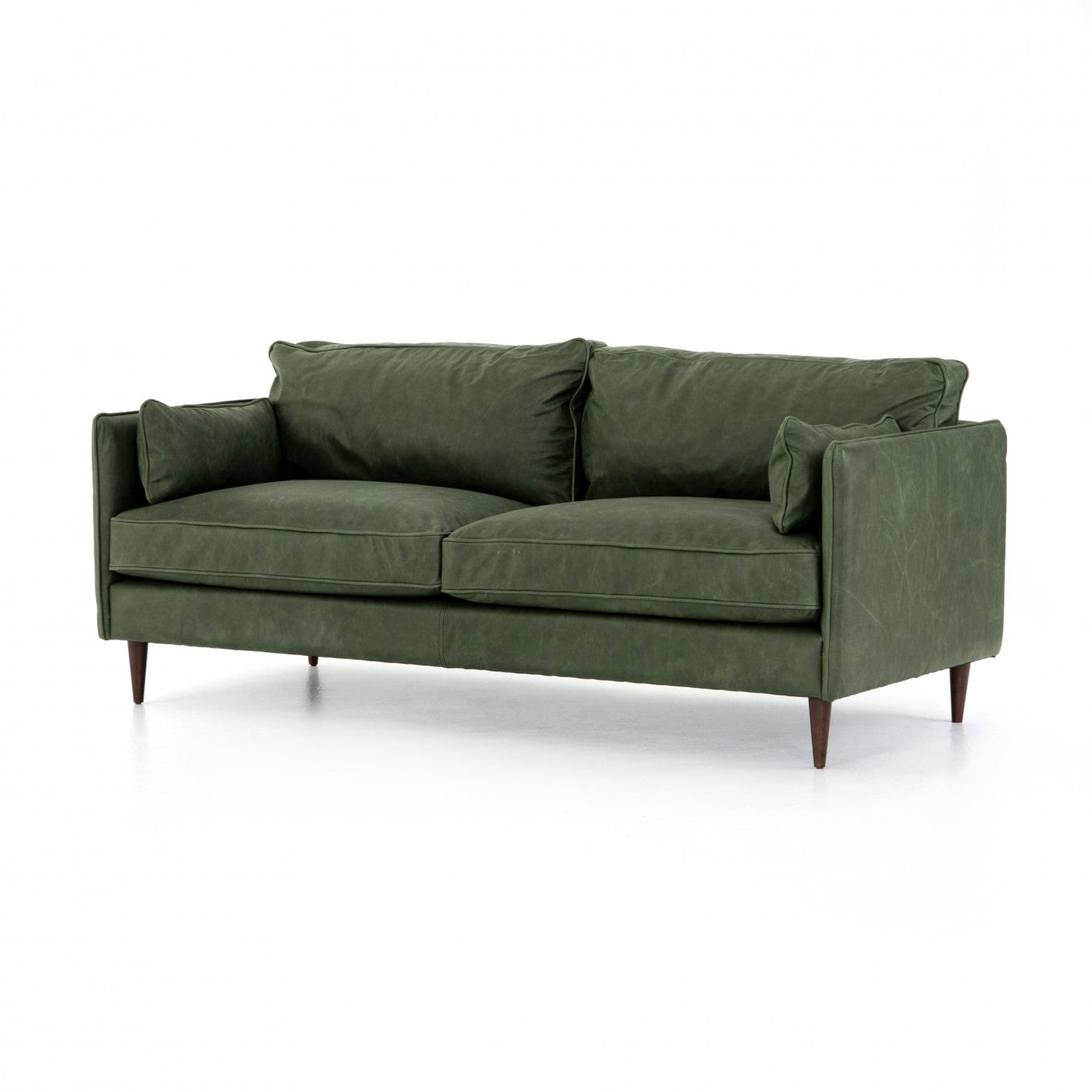 REESE SOFA