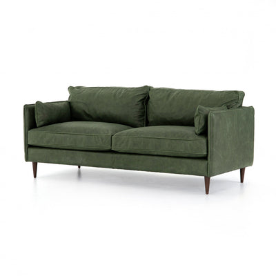 REESE SOFA
