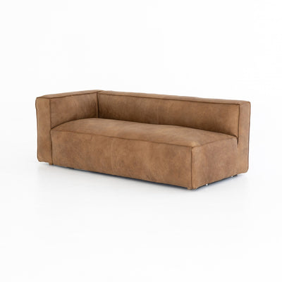 NOLITA SECTIONAL