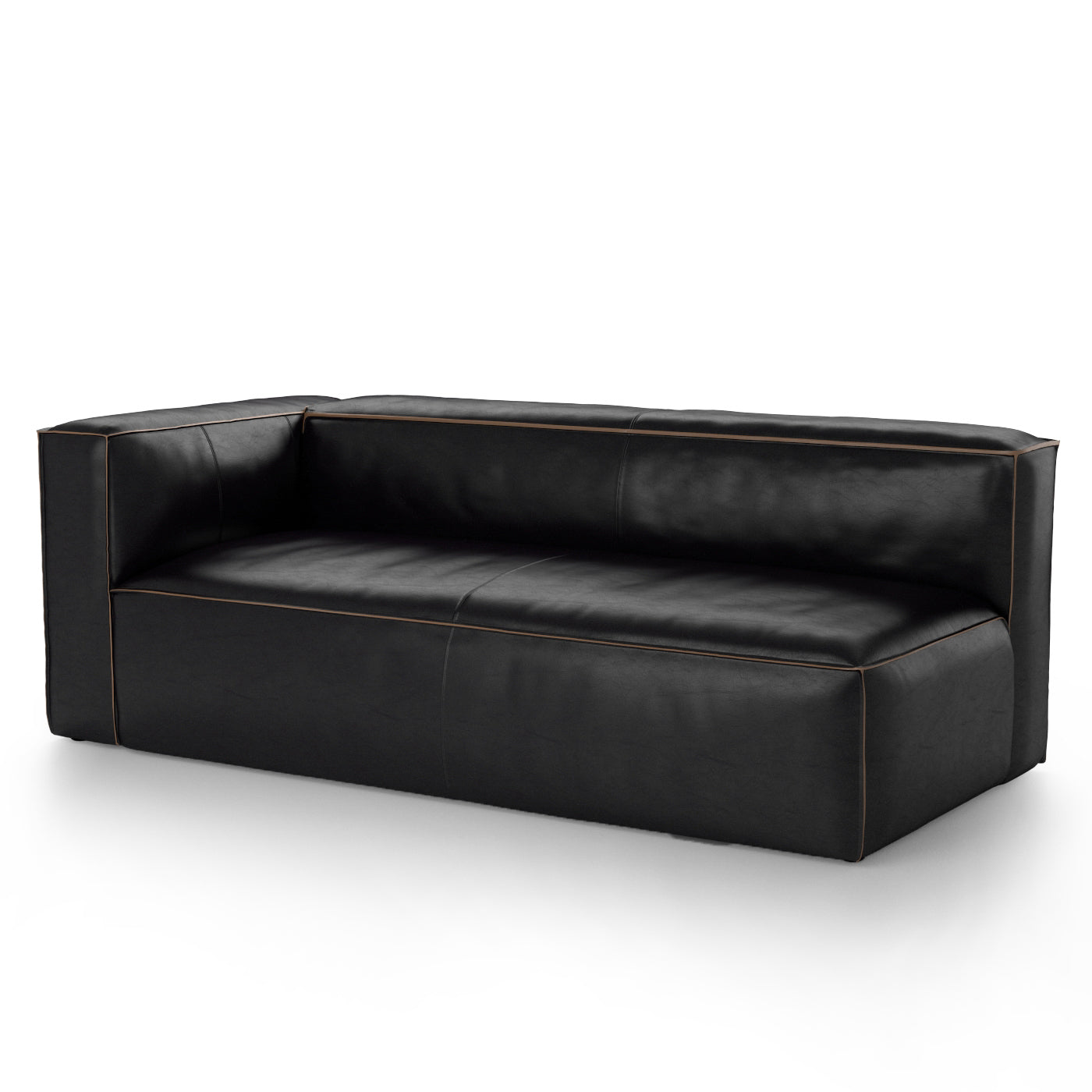 NOLITA SECTIONAL