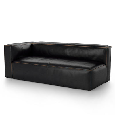 NOLITA SECTIONAL