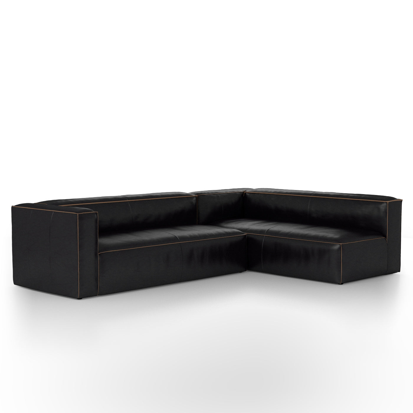 NOLITA SECTIONAL