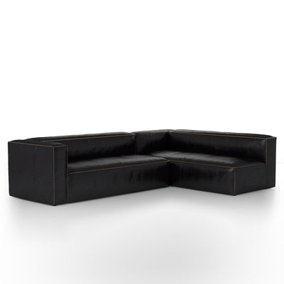 NOLITA SECTIONAL