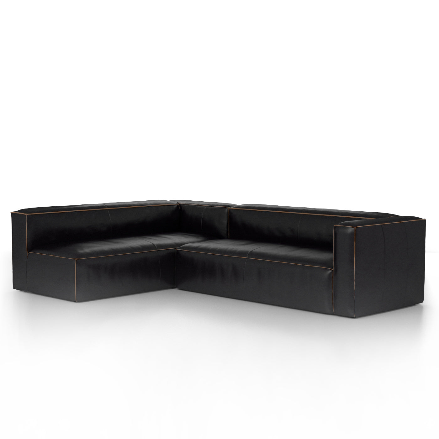NOLITA SECTIONAL