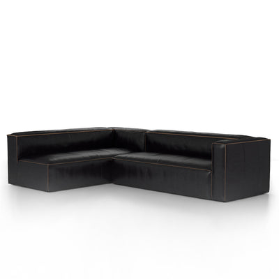 NOLITA SECTIONAL